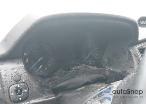 2021 Ford Ranger Xlt from USA, damaged, VIN 1FTER4FH1MLD68949